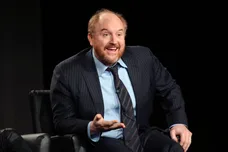 Frederick M. Brown / Getty Images