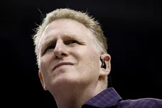 Ronald Martinez / Staff / Getty Images