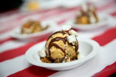 Monica Schipper/Getty Images