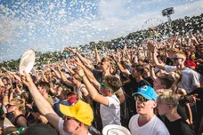 Gina Wetzler/Getty Images