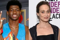 Gabe Ginsberg/Getty Images, Amanda Edwards/WireImage/Getty Images