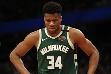 Patrick Smith/Getty Images