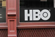 Kris Connor / Stringer / Getty Images