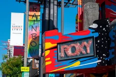 VALERIE MACON/AFP via Getty Images