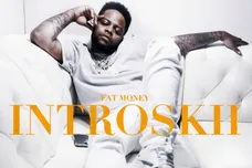 Fat Money/Spotify