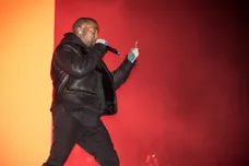 Dave Kotinsky/ gettyimages