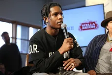 Phillip Faraone/Getty Images