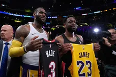 Harry How/Getty Images