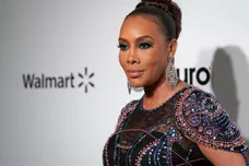 Jemal Countess / Getty Images