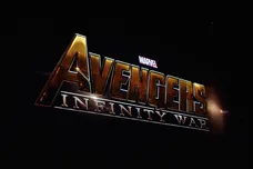 Alberto E. Rodriguez/Getty Images