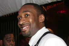 Nancy Ostertag/ gettyimages