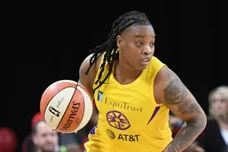 Ethan Miller/Getty Images