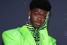 Rich Fury / Staff / Getty Images