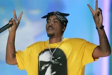 Scott Gries / Staff / Getty Images