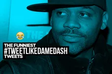 Stephen Lovekin/Getty Images