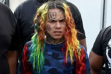 Zachary Mazur / Contributor / Getty Images