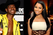 Kevin Winter/Getty Images, Frazer Harrison/Getty Images