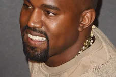 Image via Getty images