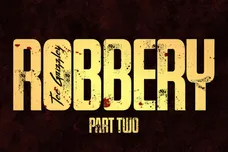 2021 300 Entertainment