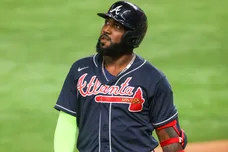 Ronald Martinez / Getty Images