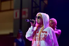 Rodin Eckenroth/Getty Images