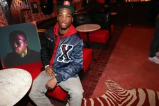 Johnny Nunez/WireImage