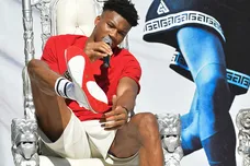 Rodin Eckenroth/Getty Images