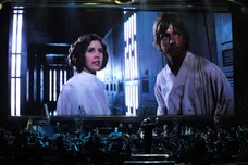 Ethan Miller/Getty Images