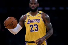 Harry How/Getty Images