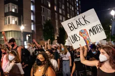 Nathan Howard/Getty Images