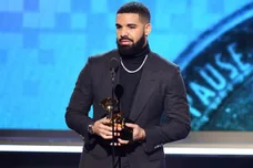 Kevin Winter/Getty Images