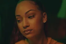 Image Via YouTube Screenshot