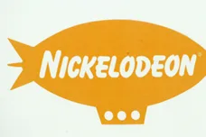 Frank Micelotta/Getty Images