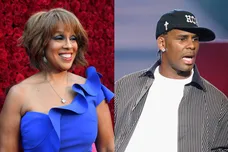 Kevin Winter/Getty Images