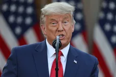 Tasos Katopodis/Getty Images for Fanatics