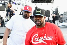 Frazer Harrison/Getty Images for Coachella