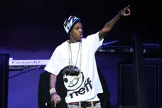 Kristian Dowling/Getty Images