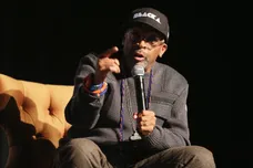 Tasos Katopodis/Getty Images