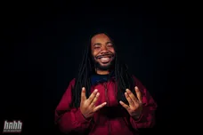 Photo by Justin Fleischer