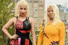 Dimitrios Kambouris/Getty Images