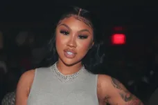 Prince Williams / Contributor / Getty Images