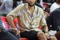 Ethan Miller/Getty Images