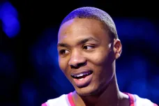 Ronald Martinez / Getty Images