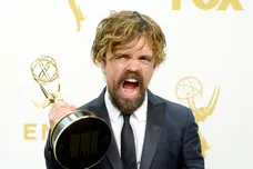 Kevork Djansezian/Getty Images