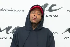 Noam Galai/Getty Images