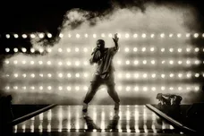 Christopher Polk/Getty Images