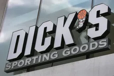 Scott Olson/Getty Images