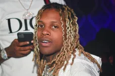 Prince Williams / Contributor / Getty Images