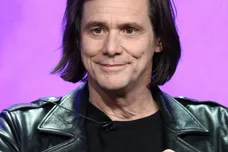 Frederick M. Brown/Getty Images