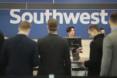 Scott Olson/Getty Images